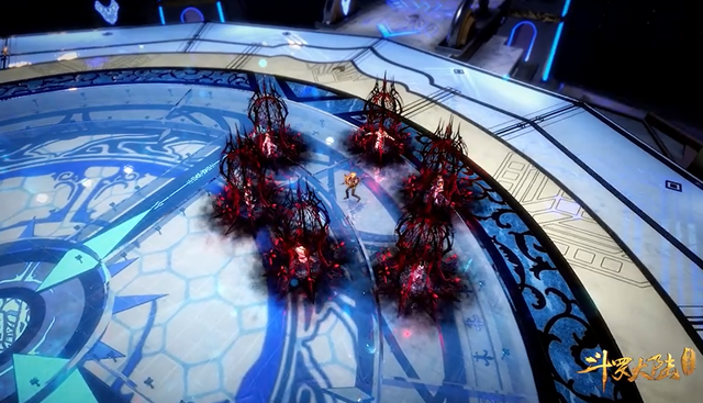 包含斗萨瑚队斩获胜利,成功晋级的词条 包含斗萨瑚队斩获胜利,成功晋级的词条