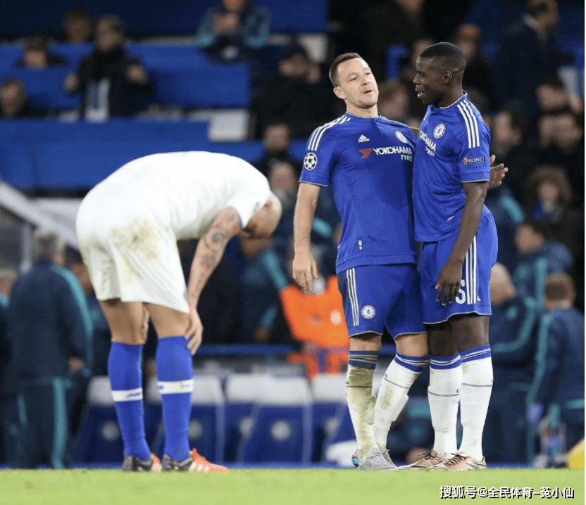 篮网队遭遇重大挫折,球员备受质疑 篮网队遭遇重大挫折,球员备受质疑