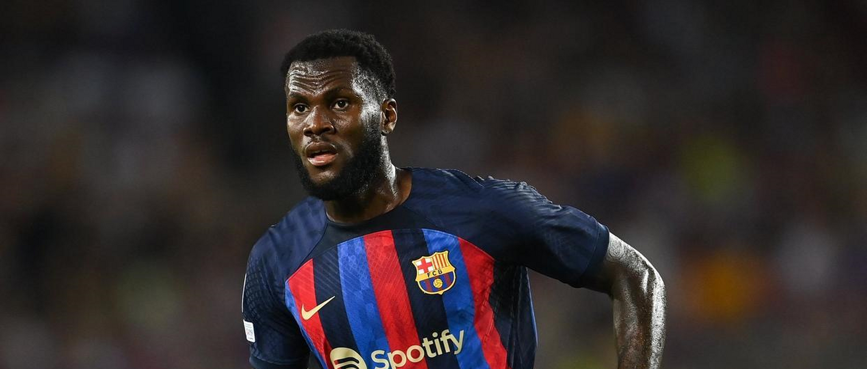 阿斯顿维拉锋线成焦点，富勒姆边路隐患频发的简单介绍