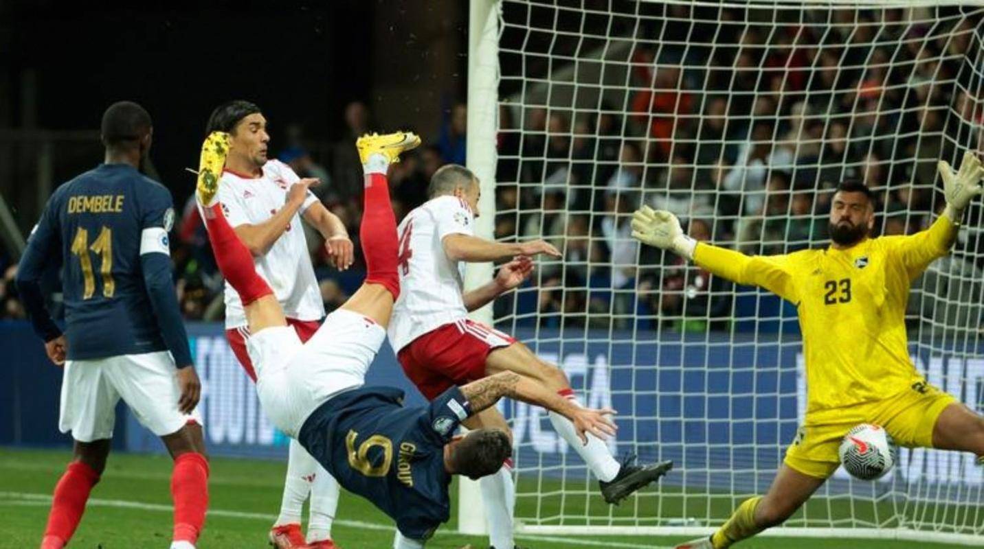 捷克男篮再胜一场继续大比分领跑小组晋级 捷克男篮再胜一场继续大比分领跑小组晋级