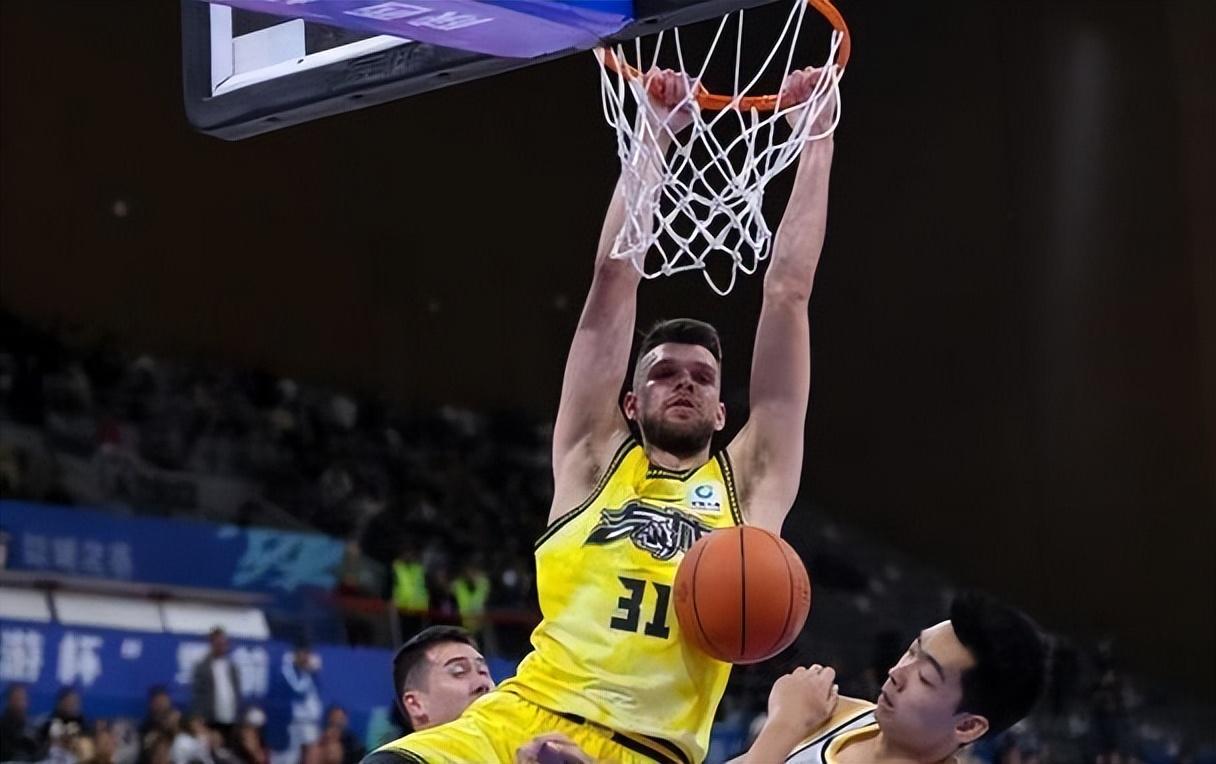 捷克男篮再胜一场继续大比分领跑小组晋级 捷克男篮再胜一场继续大比分领跑小组晋级