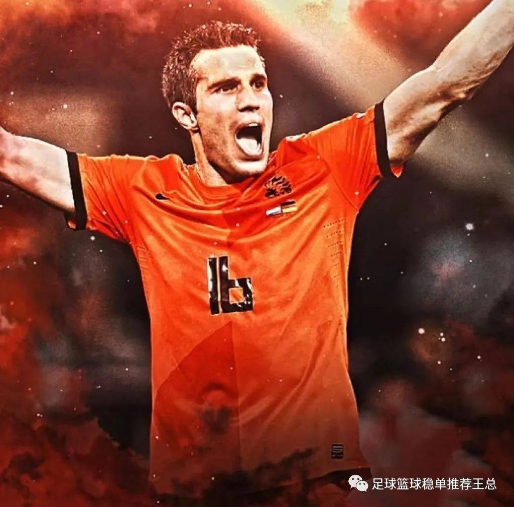 波尔多力克劲旅,保持良好状态的简单介绍 波尔多力克劲旅,保持良好状态的简单介绍