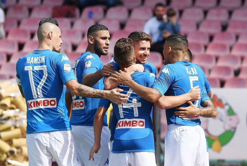 波尔多力克劲旅,保持良好状态的简单介绍 波尔多力克劲旅,保持良好状态的简单介绍