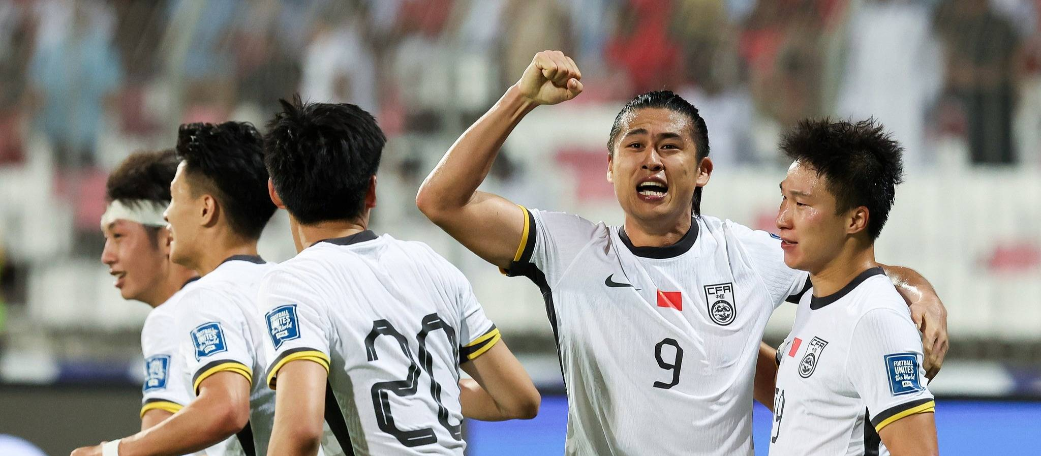 关于甘冈客场极难获胜，赛季保级局势不明朗的信息