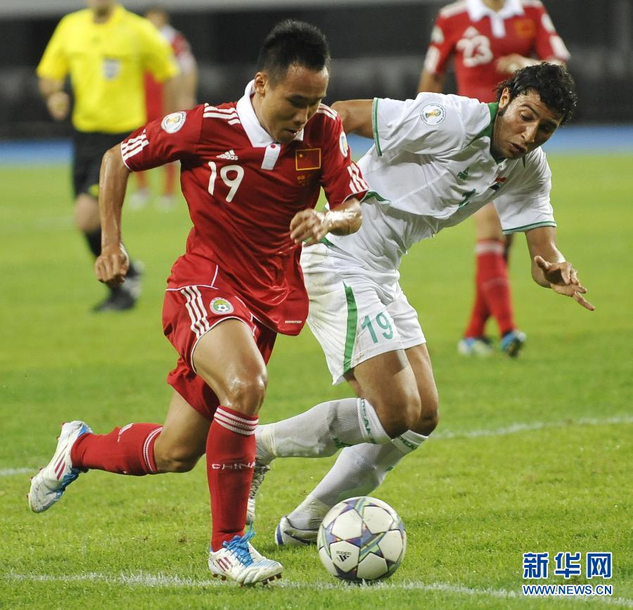 关于基里巴斯不敌加纳，小组出线机会渺茫的信息