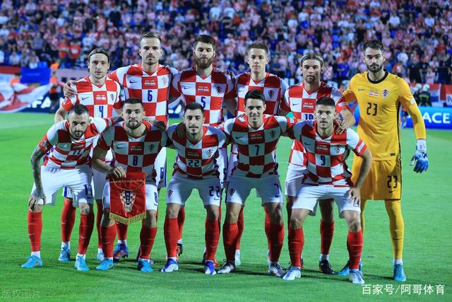 摩洛哥负乌兹别克，欧国联杯赛止步十六强的简单介绍