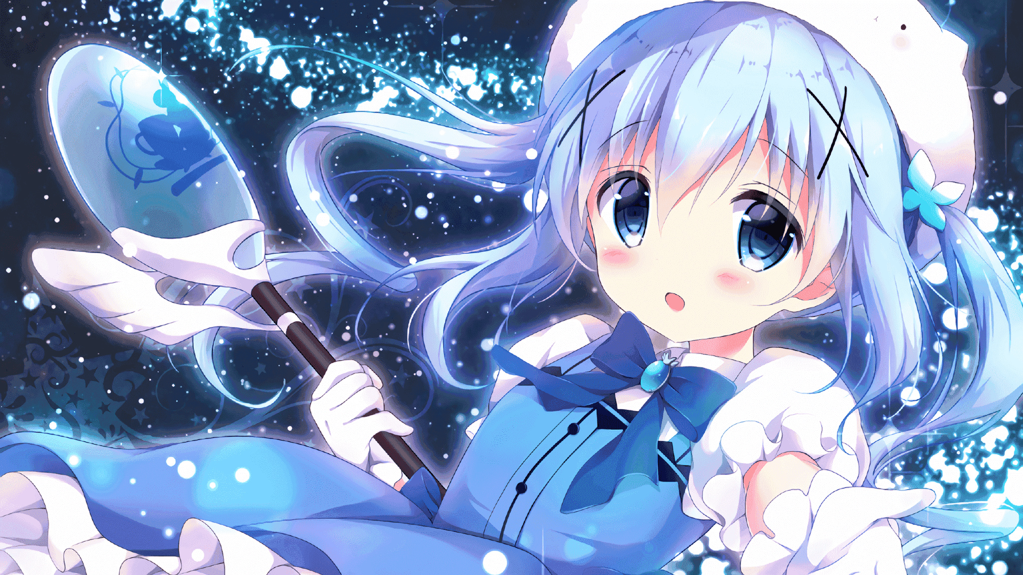 黄蜂蛰穿活塞，武切维奇数据全面爆炸，一场定义赛季的统治性表演