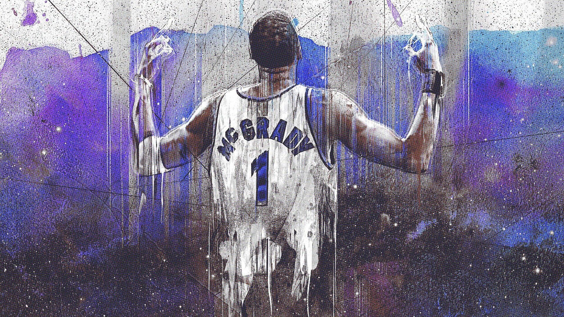 活塞对阵步行者，克莱·汤普森完美发挥，诠释何为杀手本色