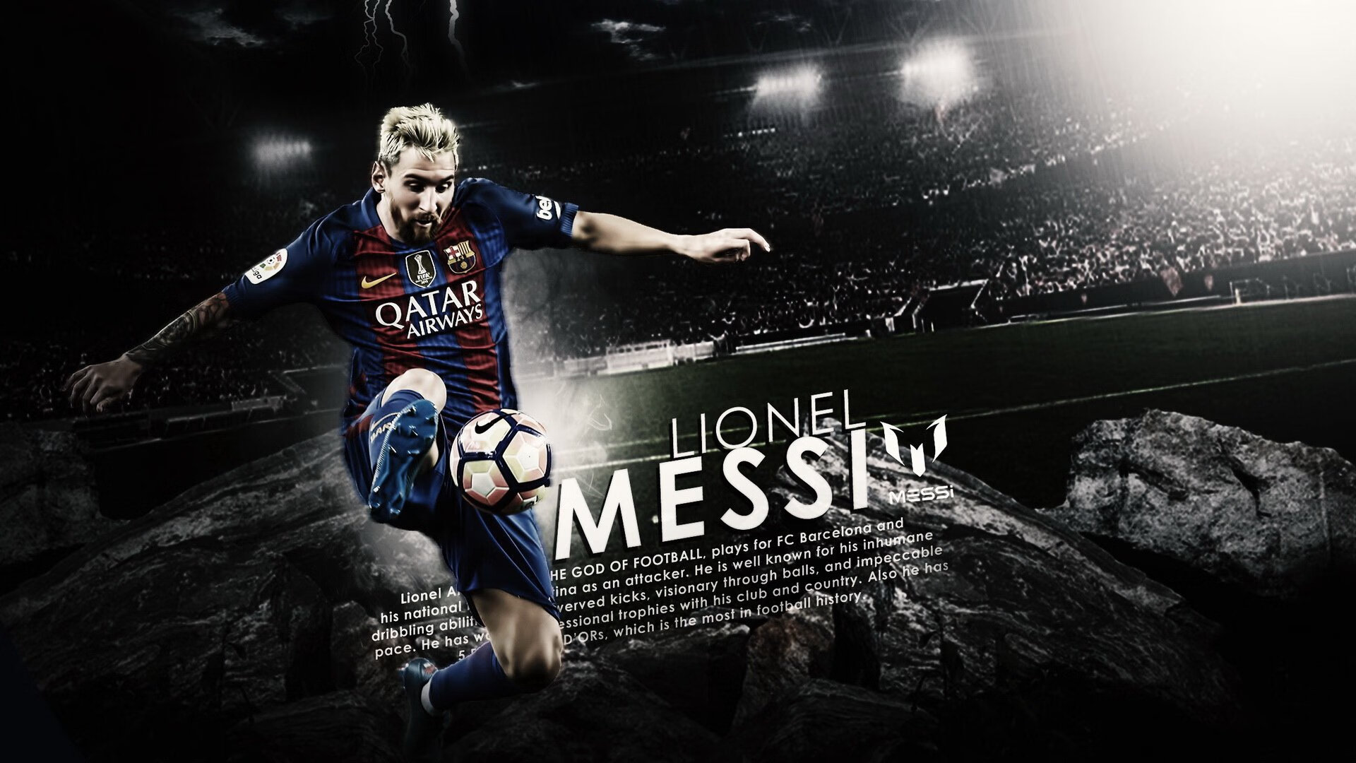 爵士节奏掌控活塞，F1年度争冠的赛道隐喻