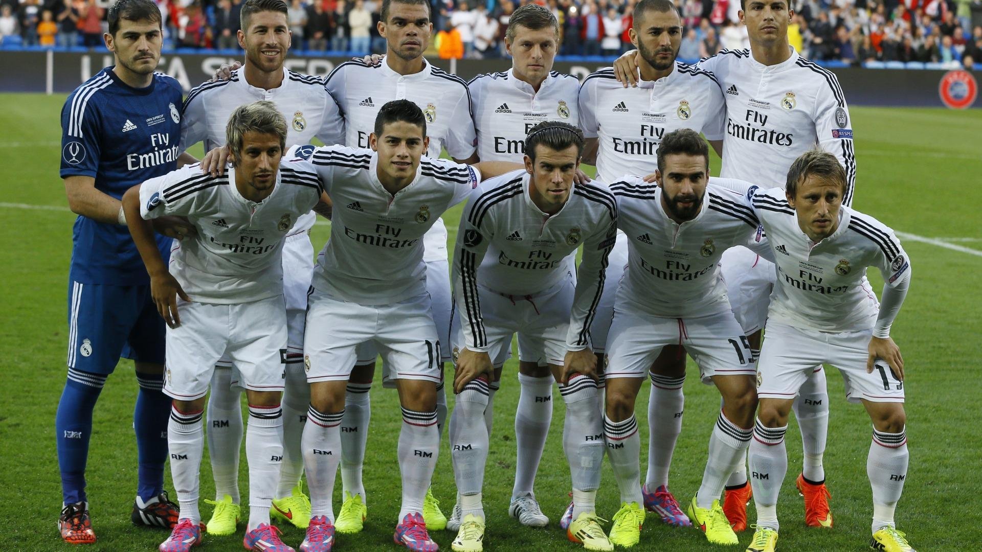 双城记，当切尔西粉碎曼城蓝图，福登已在西班牙国家德比接管比赛