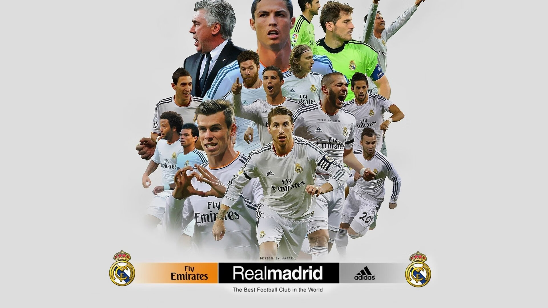 F1新赛季揭幕战之夜，戈麦斯如何诠释硬仗之王