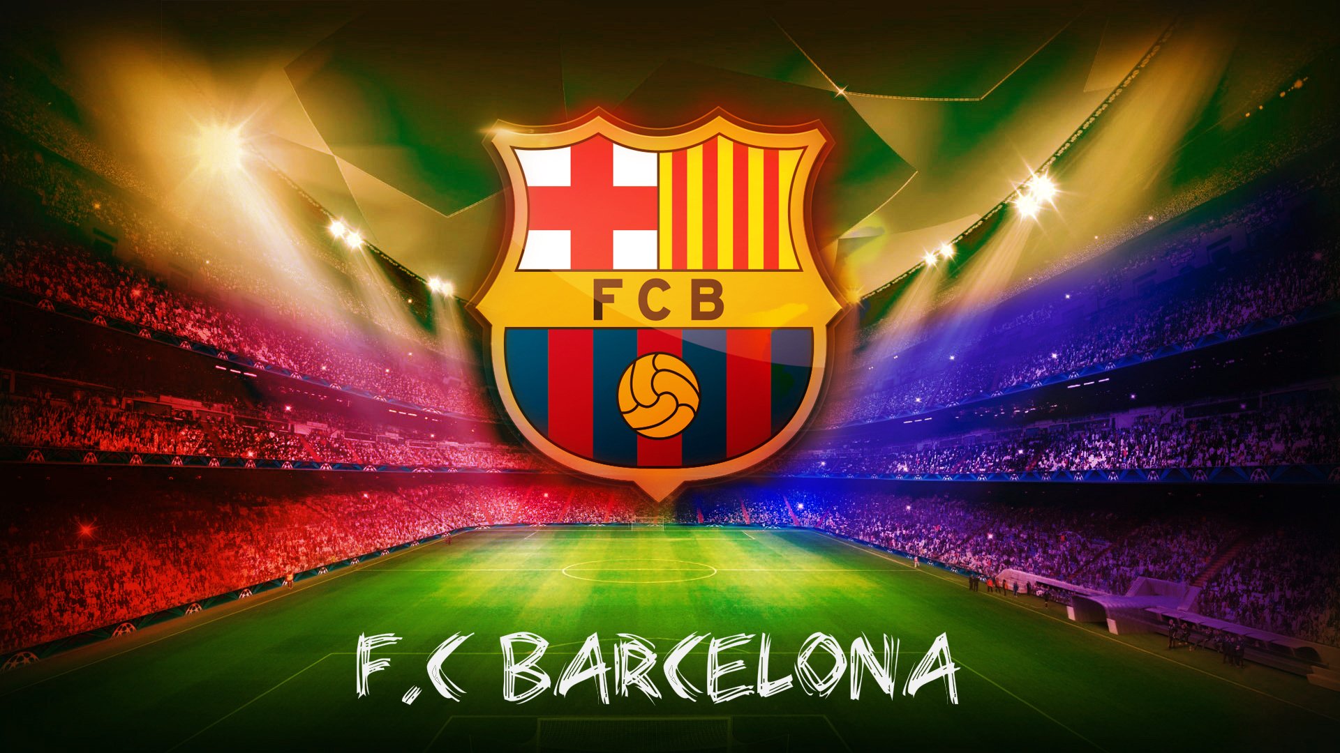 当东方明珠遇见速贷中心，霍勒迪的惊艳，如何让上海队与骑士的友谊赛成为永恒唯一？