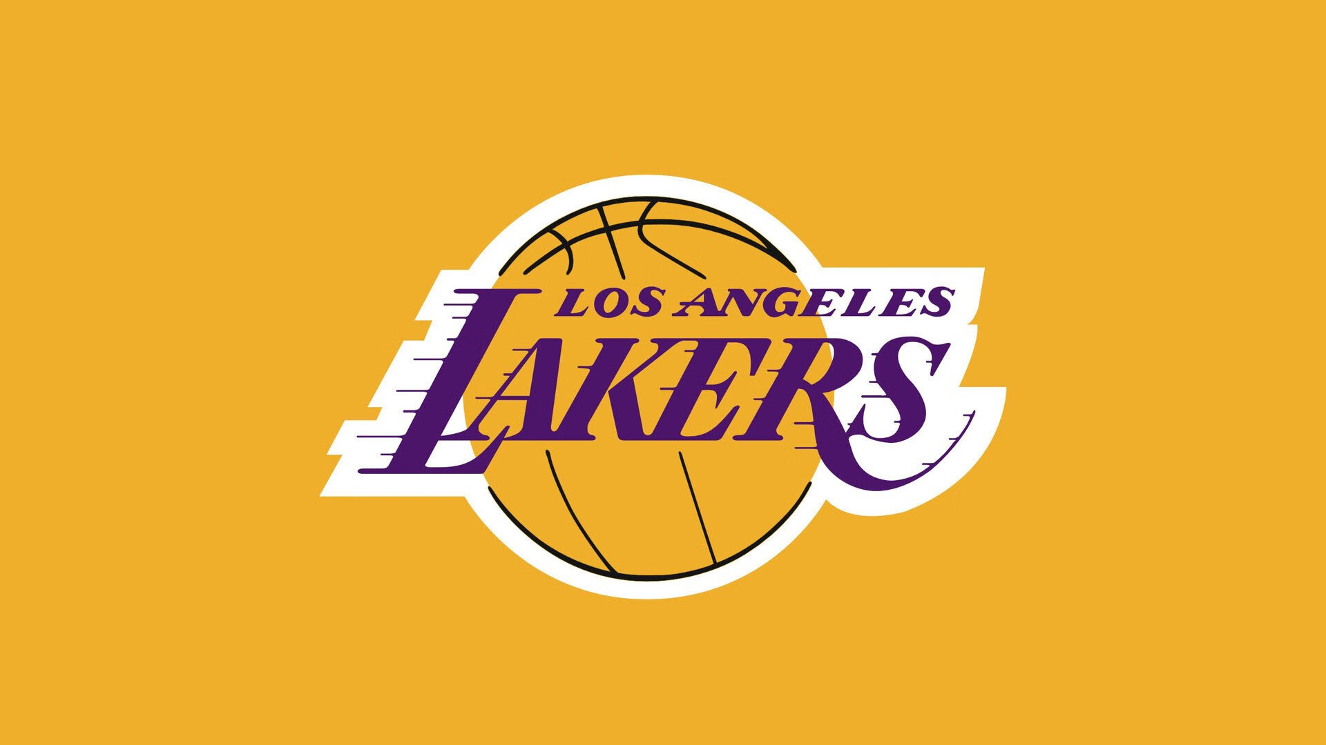 绝境双雄，从德黑兰到迈阿密，逆袭的史诗一夜