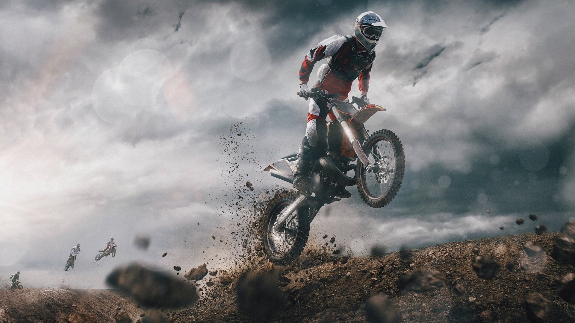 美加墨世界杯焦点战前瞻，当国王轻取掘金，北美足球新纪元已至