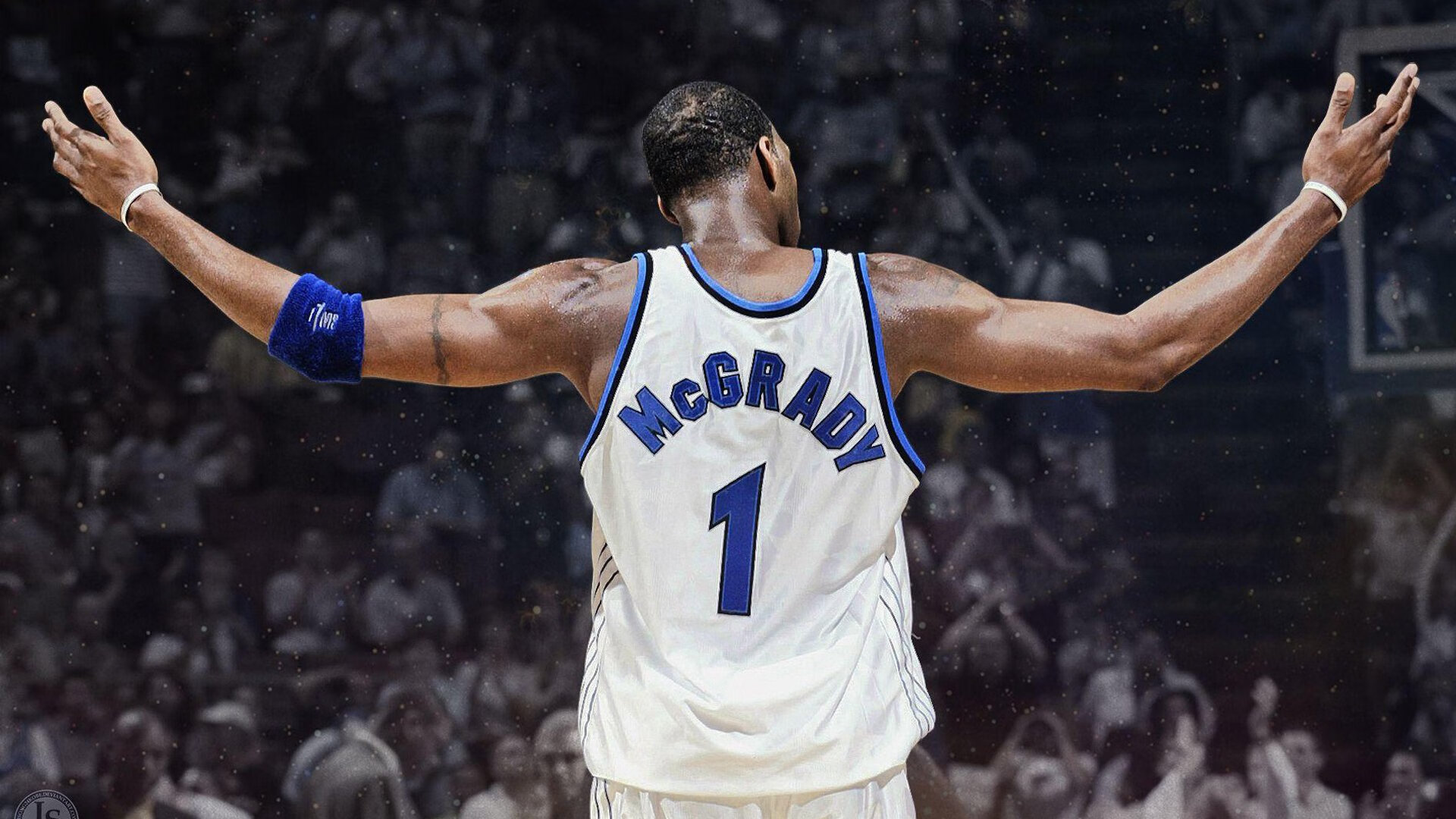 当本泽马将存在感拉满，克罗地亚人用冷雨浇熄了比利时的黄金黄昏