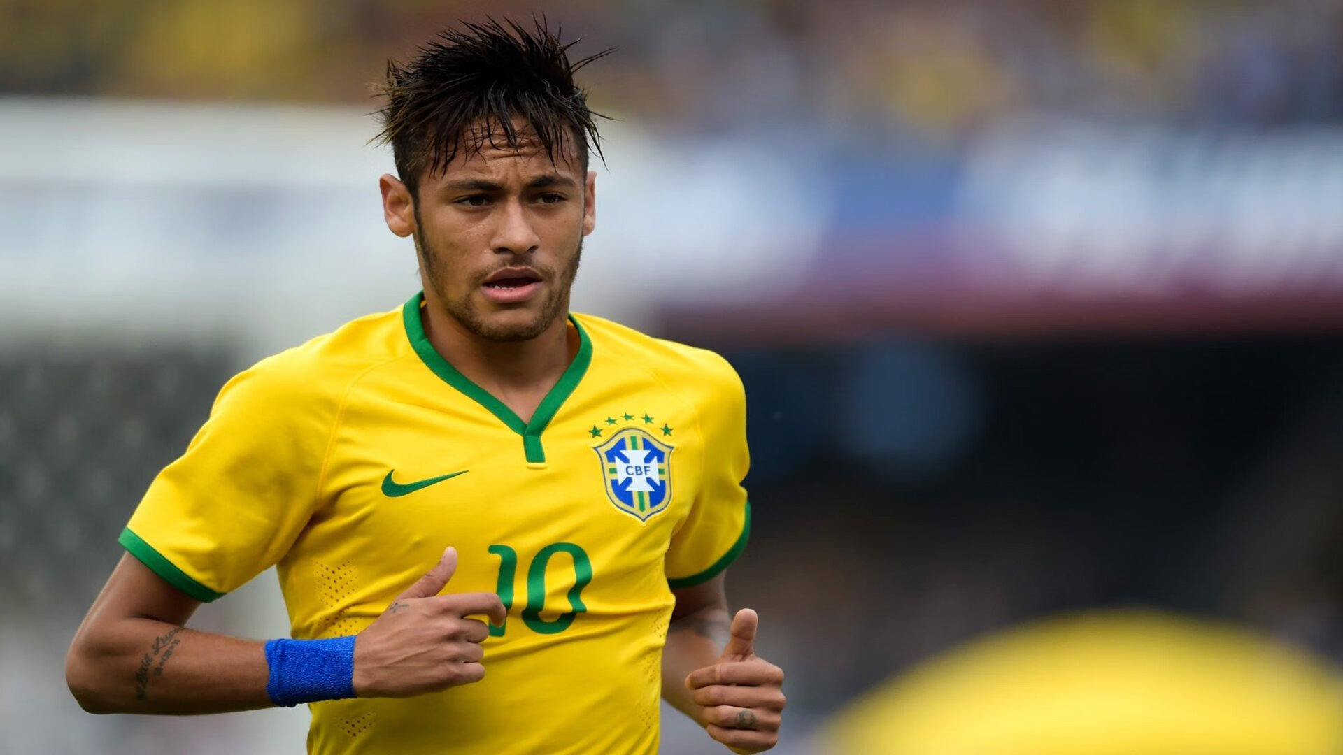 东决关键战之夜，德里赫特惊艳四座