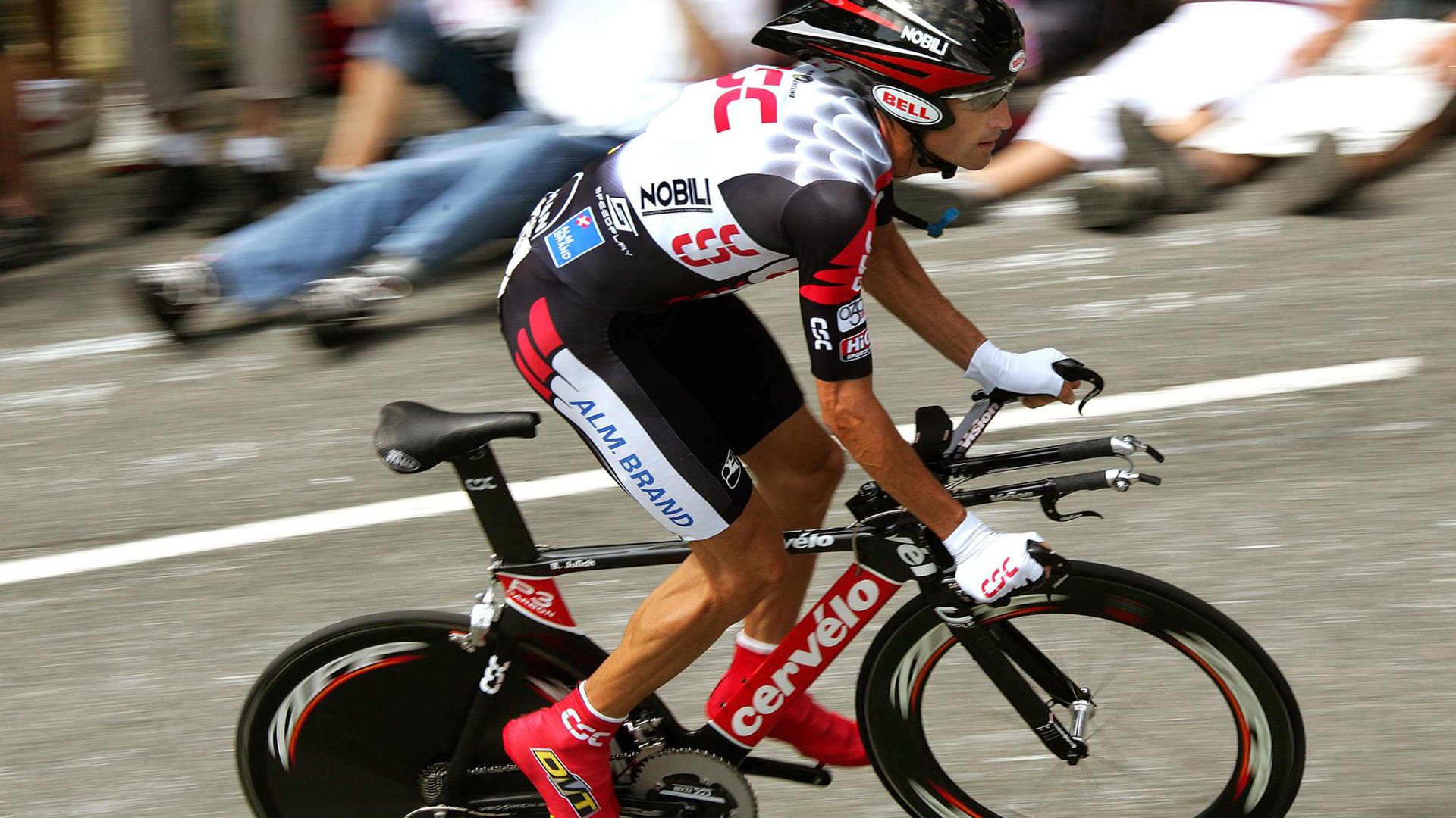 东决关键战之夜,加维,那个令对手完全无解的谜题