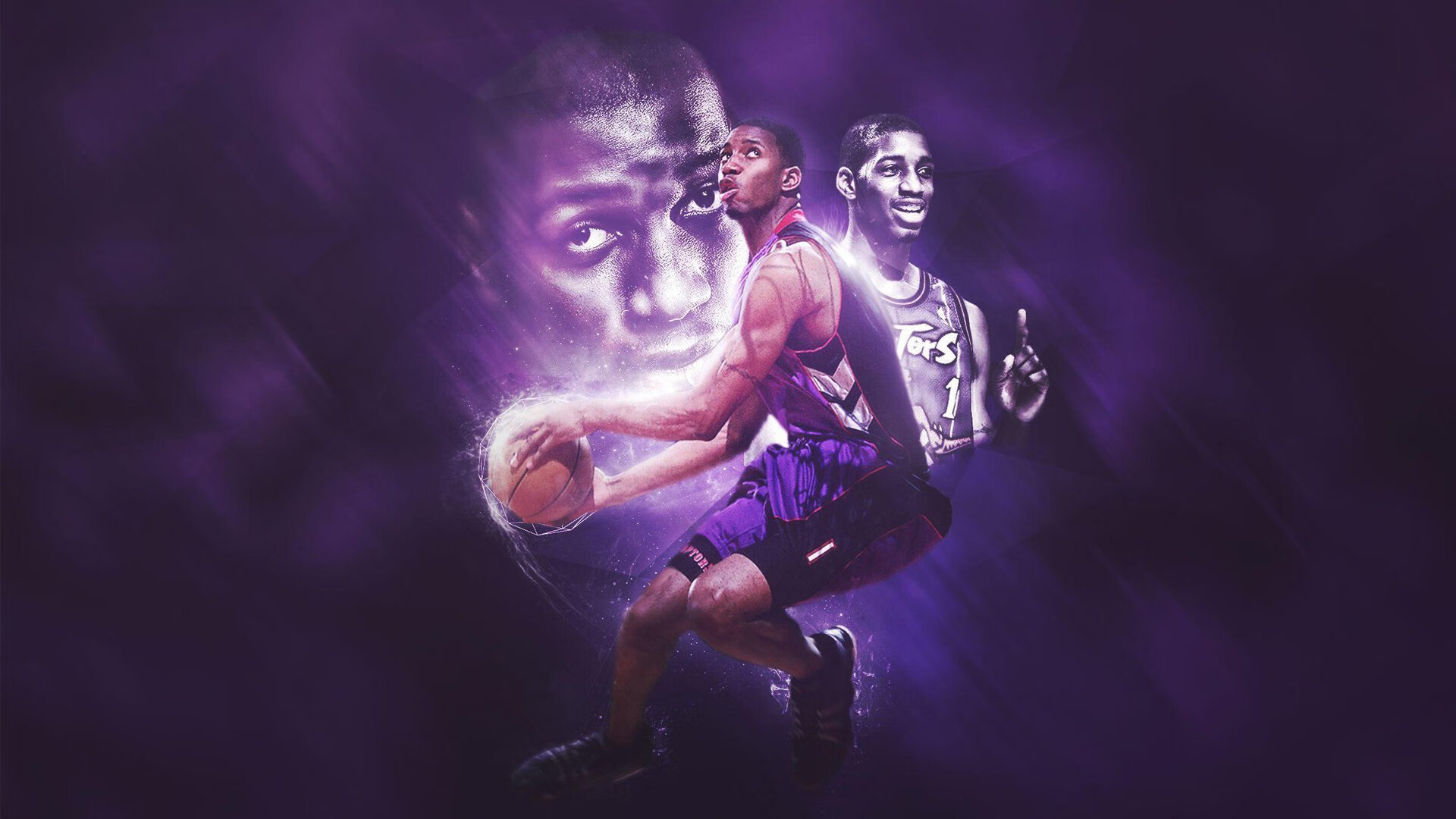 雷霆对阵新疆队，詹姆斯硬仗之王的启示