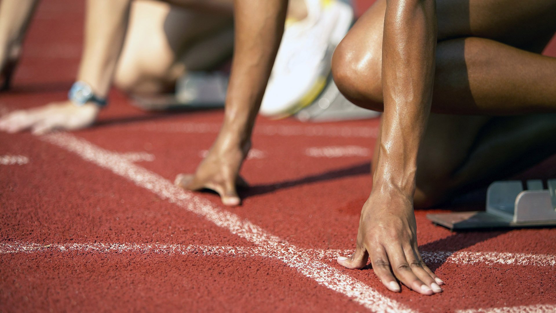 橙色风暴席卷防线，德里赫特如何彻底瓦解德国战车？