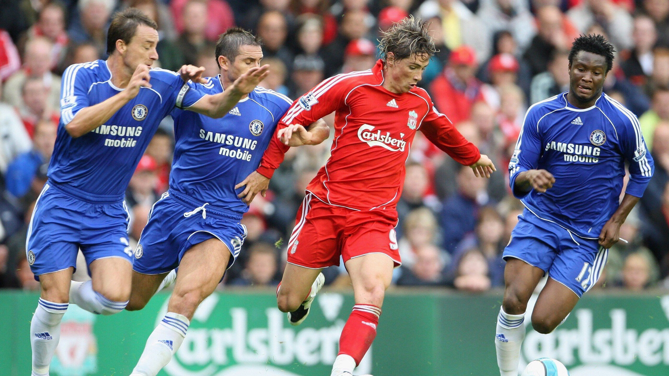 铁血中场定乾坤，赖斯关键一传粉碎马德里竞技，墨西哥城之夜见证新王诞生