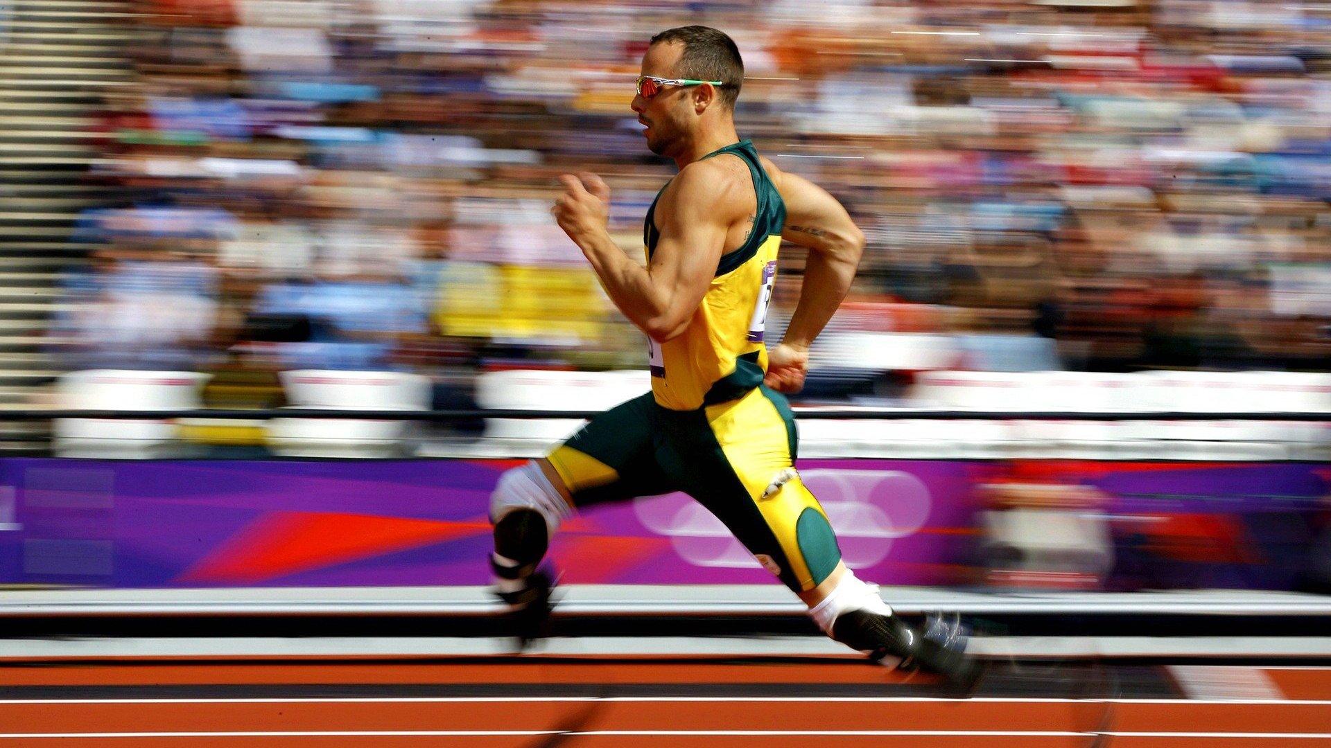 拉亚一锤定音！新西兰绝境逆袭，塞内加尔黄金一代梦碎