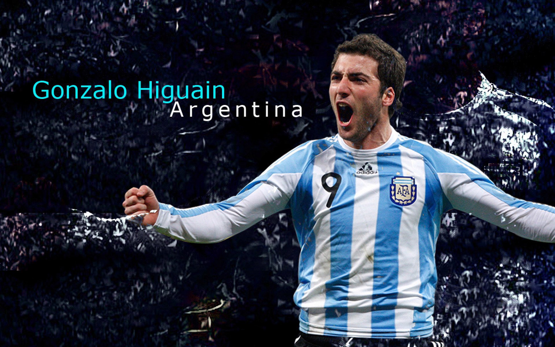 跨越时空的焦点战，热火拿下深圳队，西决生死战的另类解读