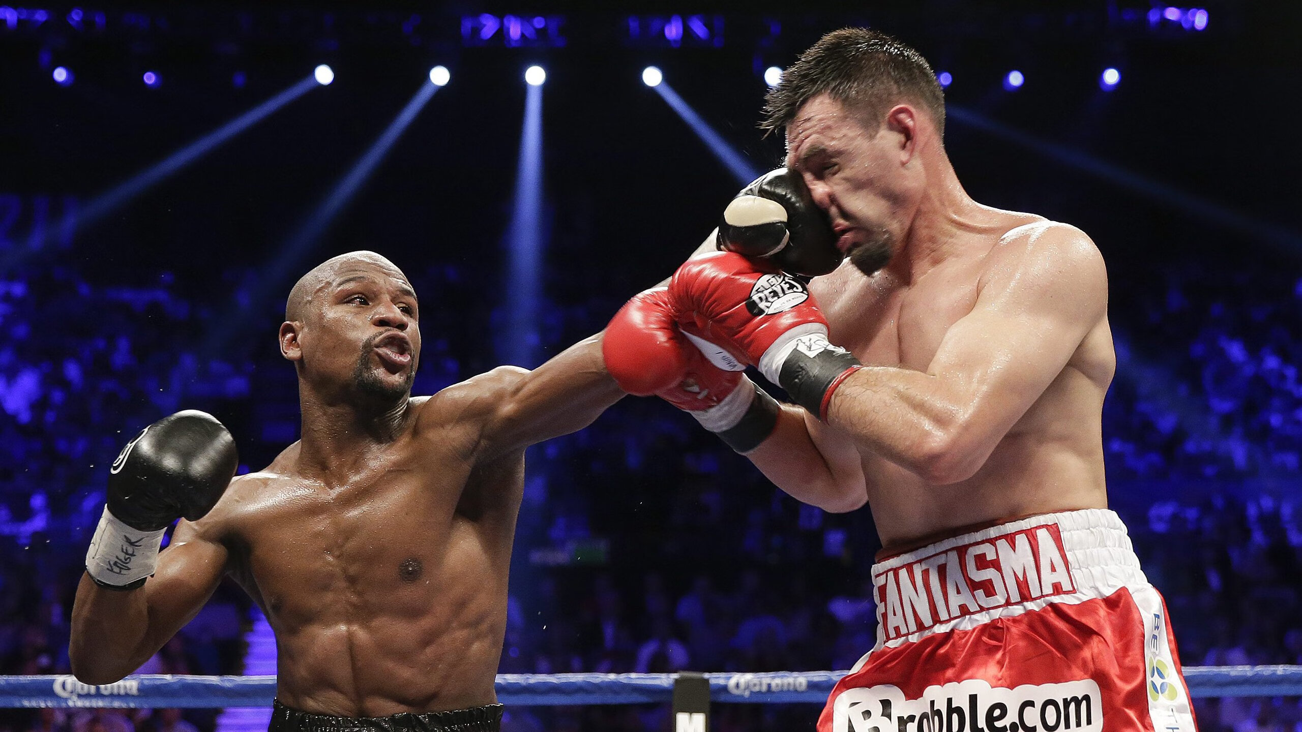 赛道与球场，独行侠的胜利法则如何映照F1新赛季揭幕战