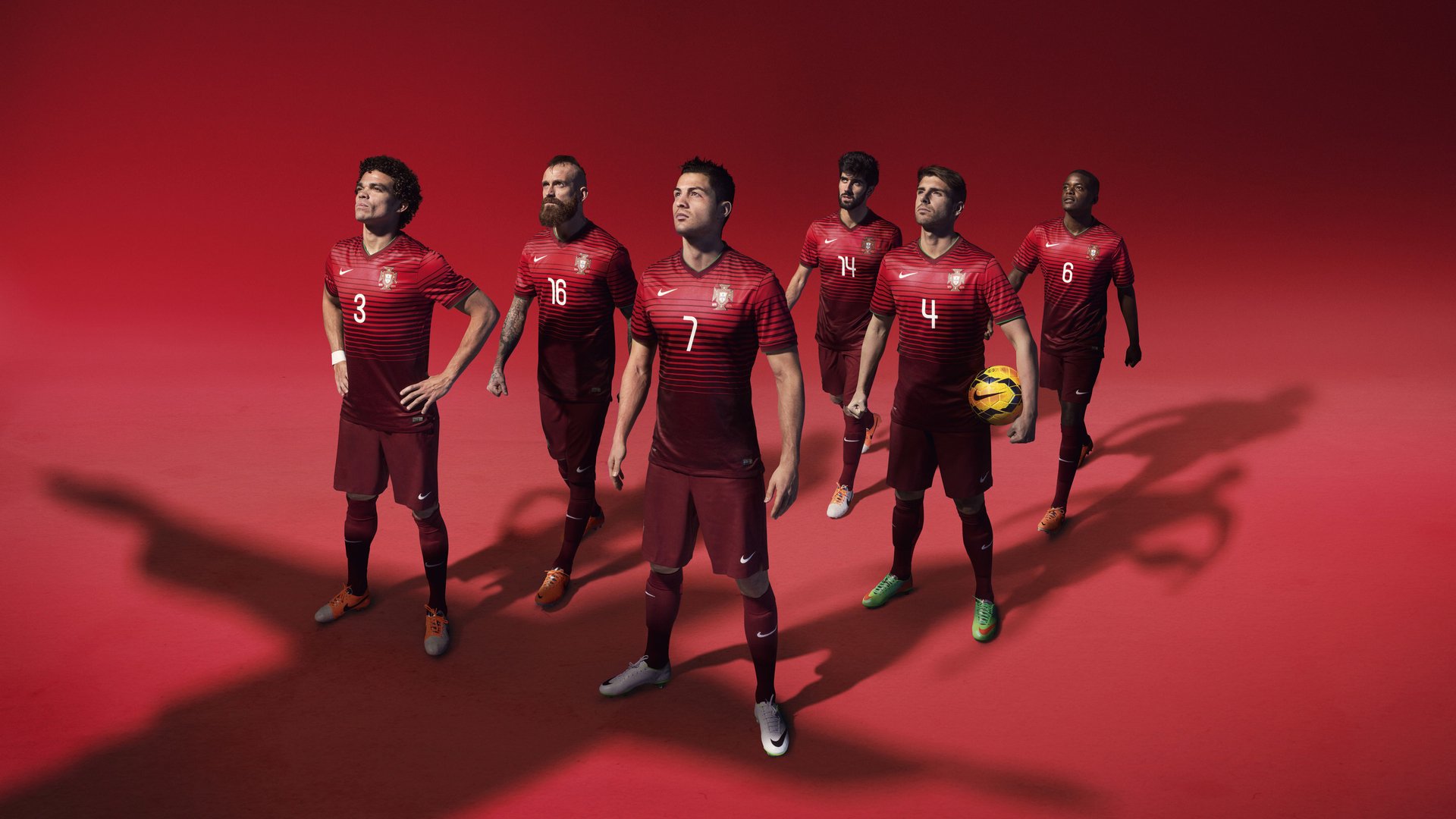 恩比德焦点战正名，开拓者爆冷击溃联盟第一凯尔特人