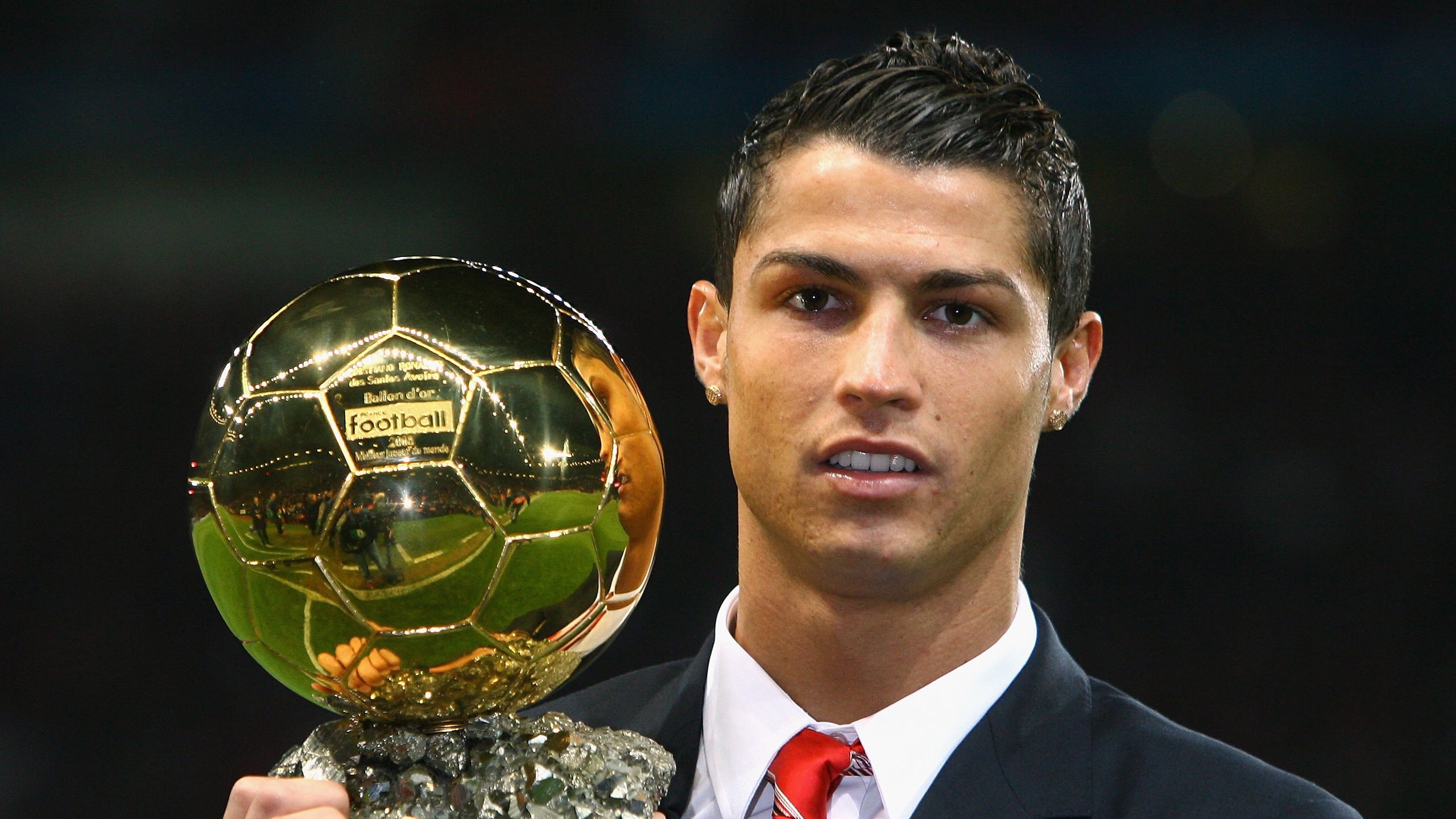 安哥拉对阵塞内加尔,哈弗茨惊艳四座,非洲杯上演欧洲之星的闪耀时刻