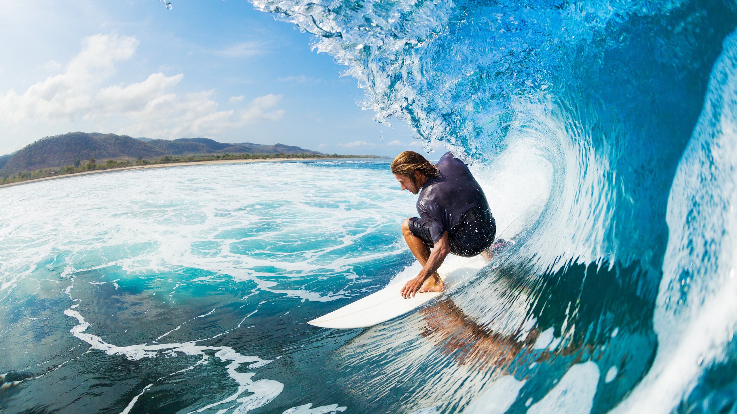 文班亚马关键时刻站出来，深圳队血拼爵士，一场跨越文化的篮球对话