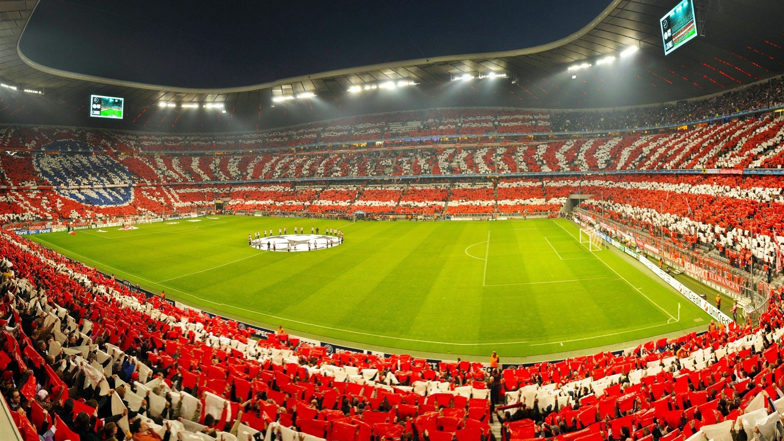 从巴斯托尼的关键节点到哥斯达黎加的横扫—论现代竞技中连续性的胜利哲学