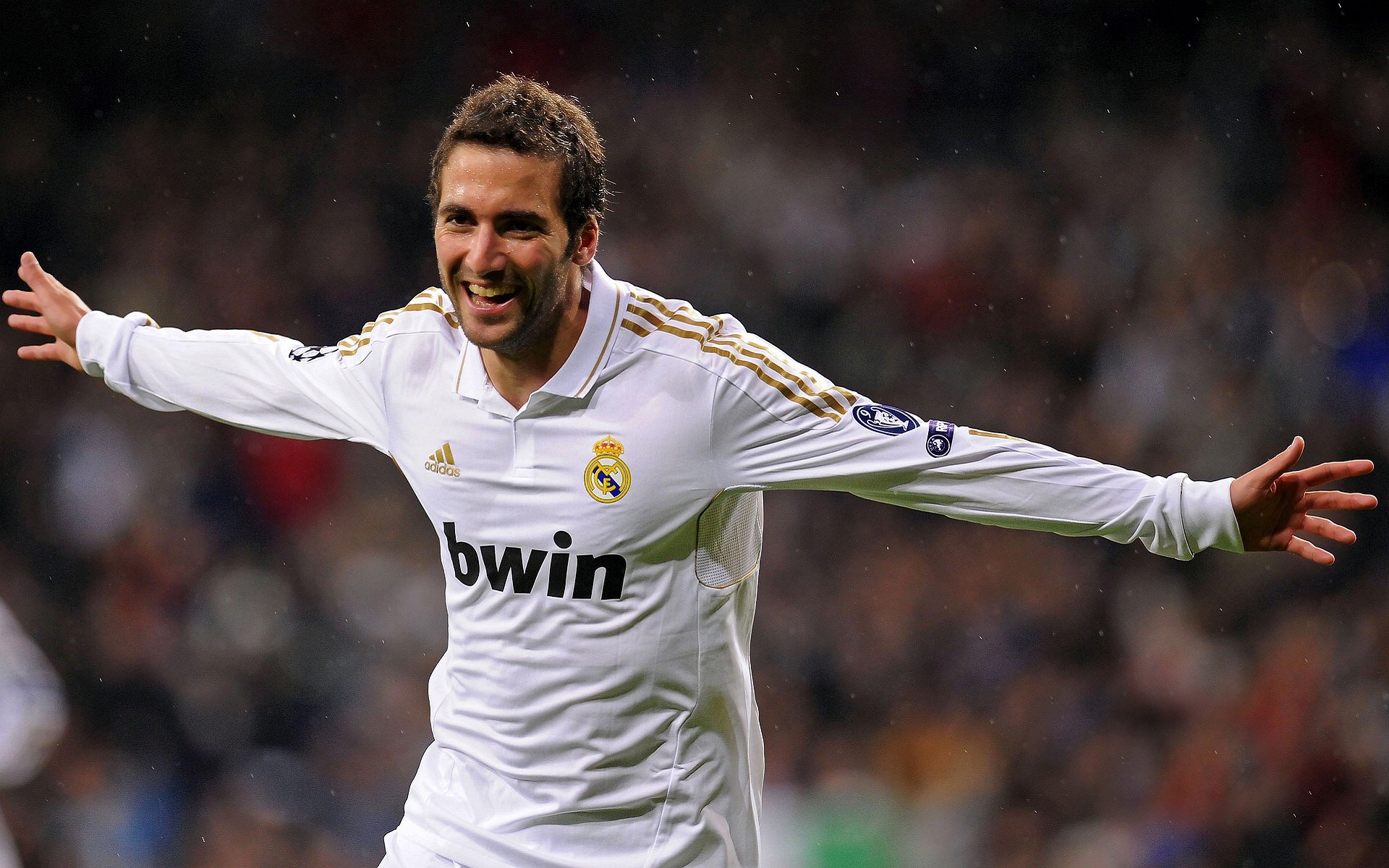 年度焦点之战之夜，托尼状态火热，一战封神