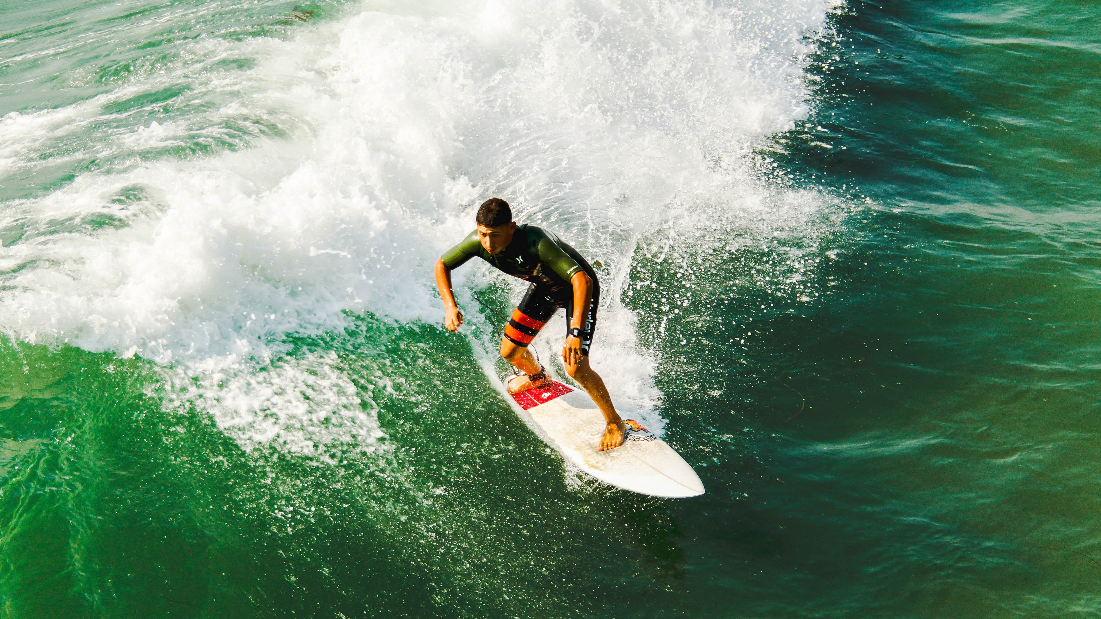 当天山雪豹遇见东北虎，库里式节奏如何重写疆辽争霸的基因密码