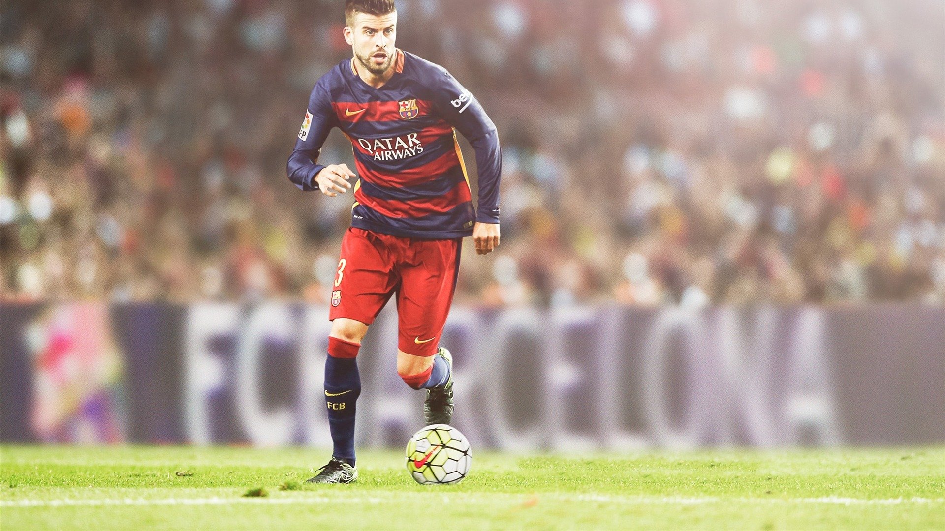 卡瓦哈尔点燃赛场，德国对阵荷兰的战术博弈与瞬间永恒