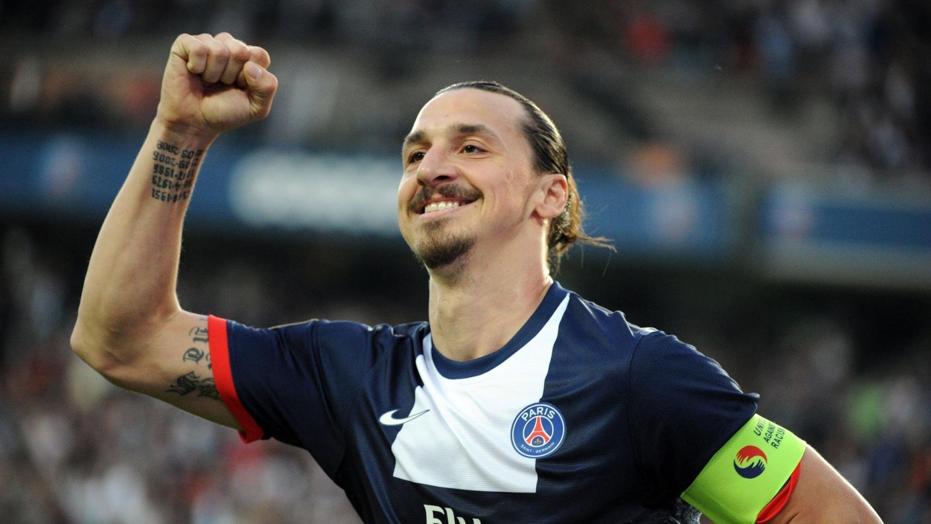 爱德华兹的加冕之夜，森林狼新王在季后赛熔炉中淬炼冠军之心