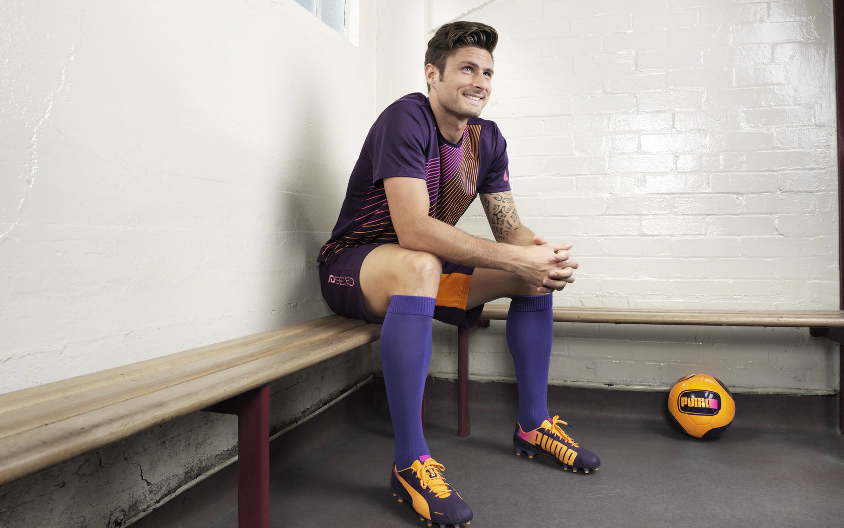 格列兹曼爆发破局,里昂节奏掌控力压牙买加式冲击