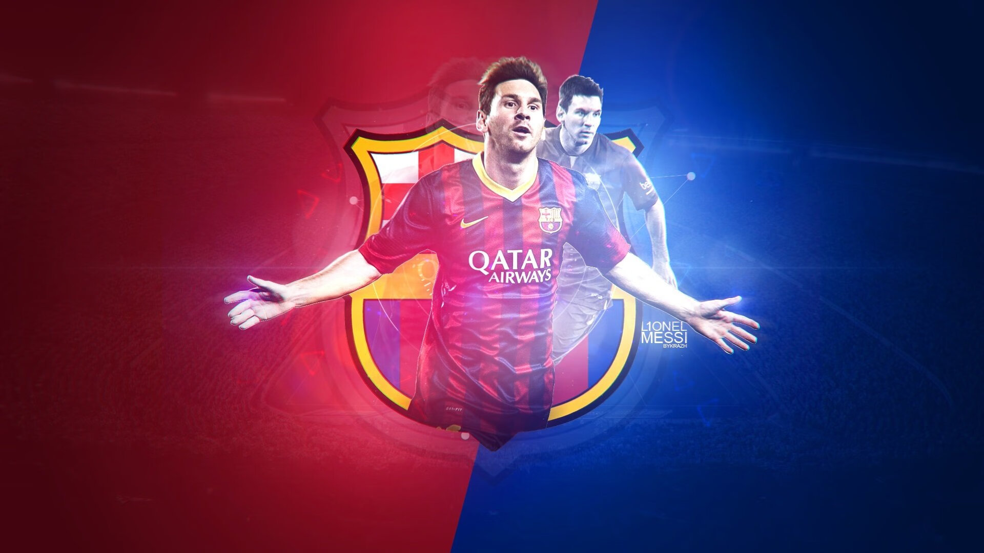 快船险胜尼克斯，约基奇表现堪称教科书，一场现代篮球的战术启示