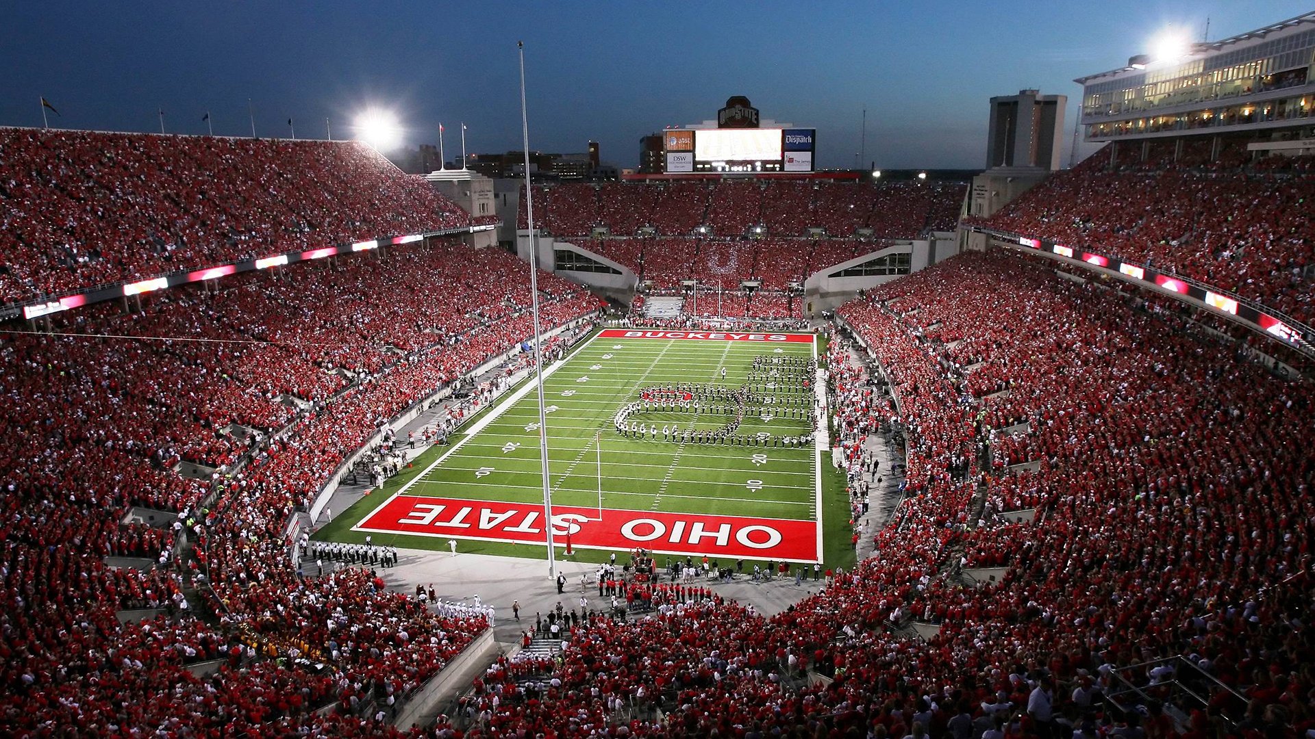 加维关键时刻挺身而出，西班牙力克乌拉圭强压智利