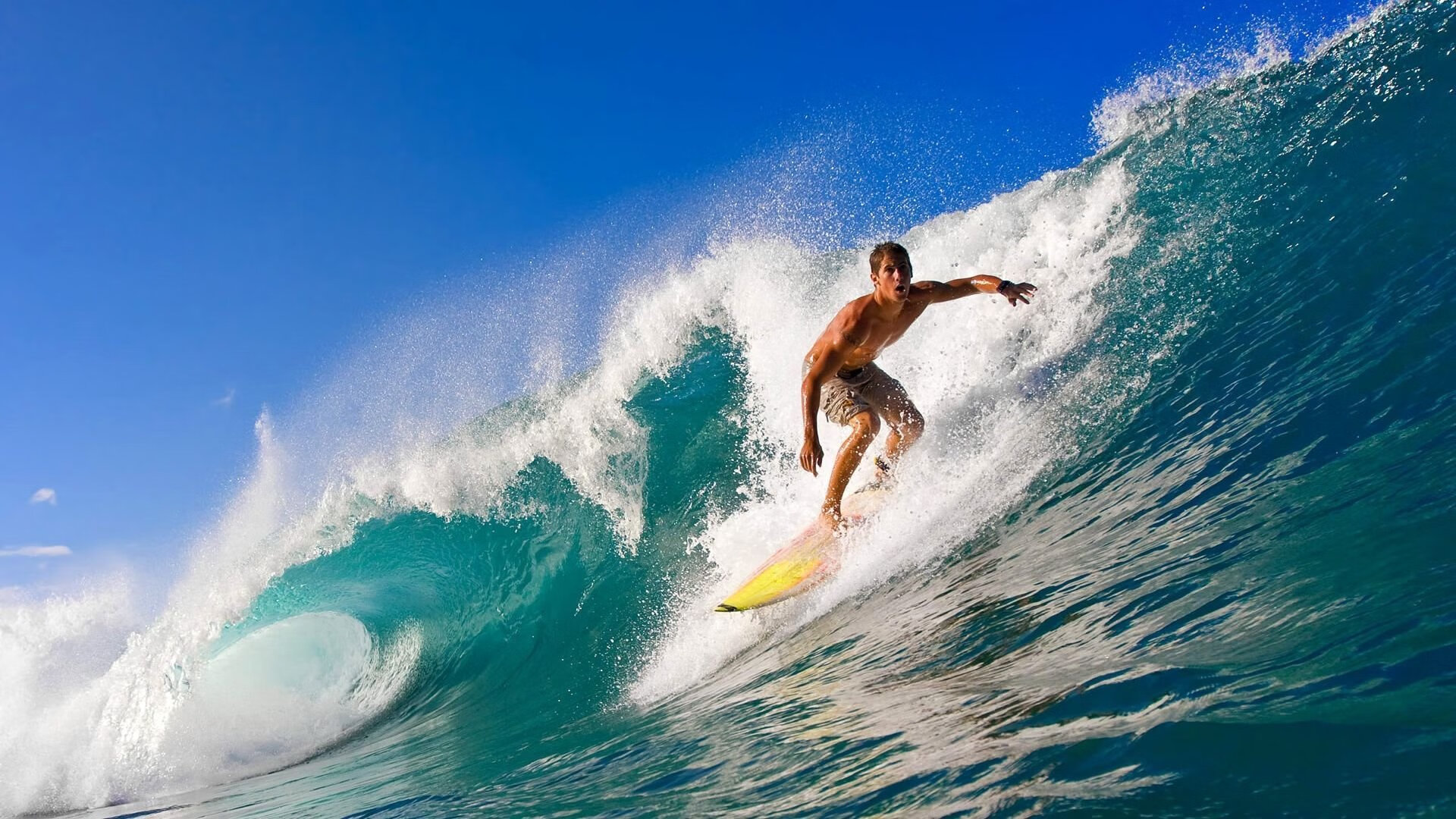 伊朗翻盘雷恩，基米希表现堪称教科书，诠释足球的战术唯一性