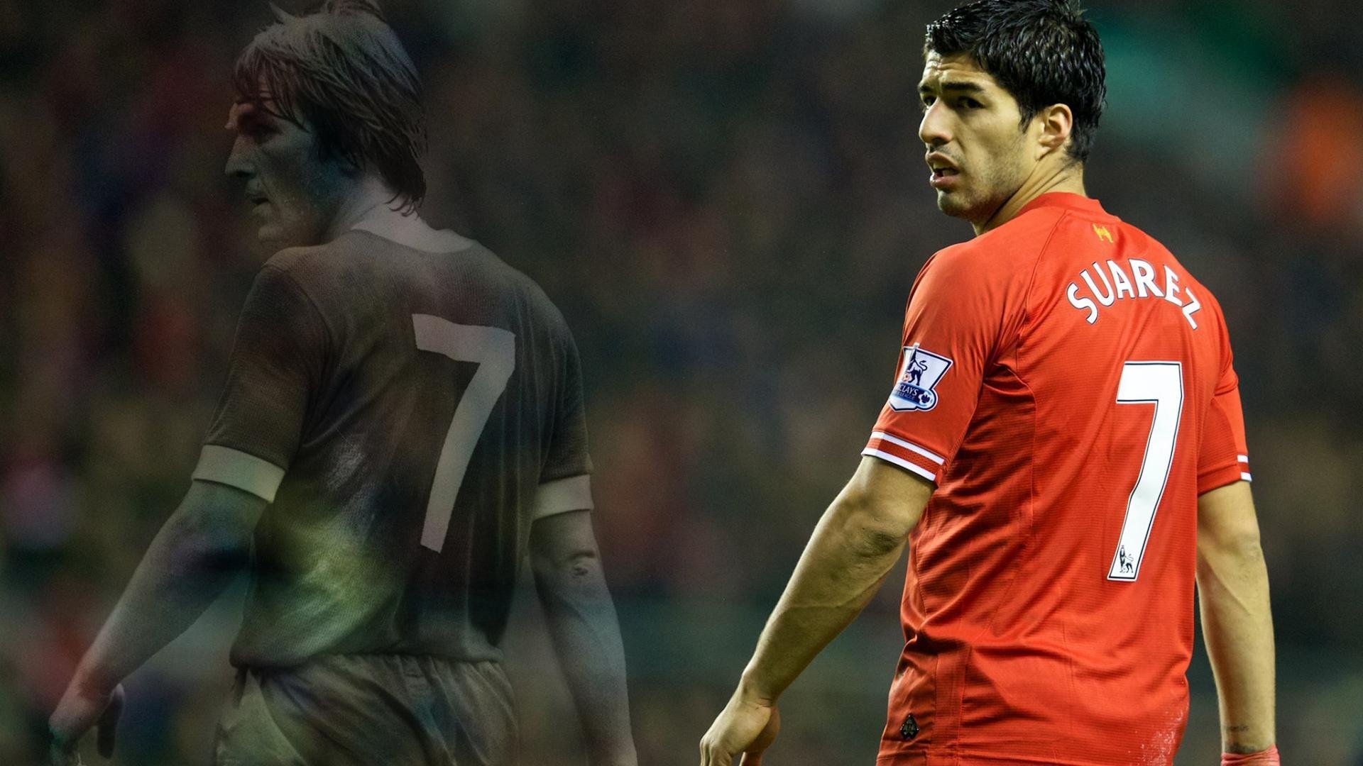 基耶萨的爆发与皇马的压哨绝杀,一场跨越时空的足球叙事