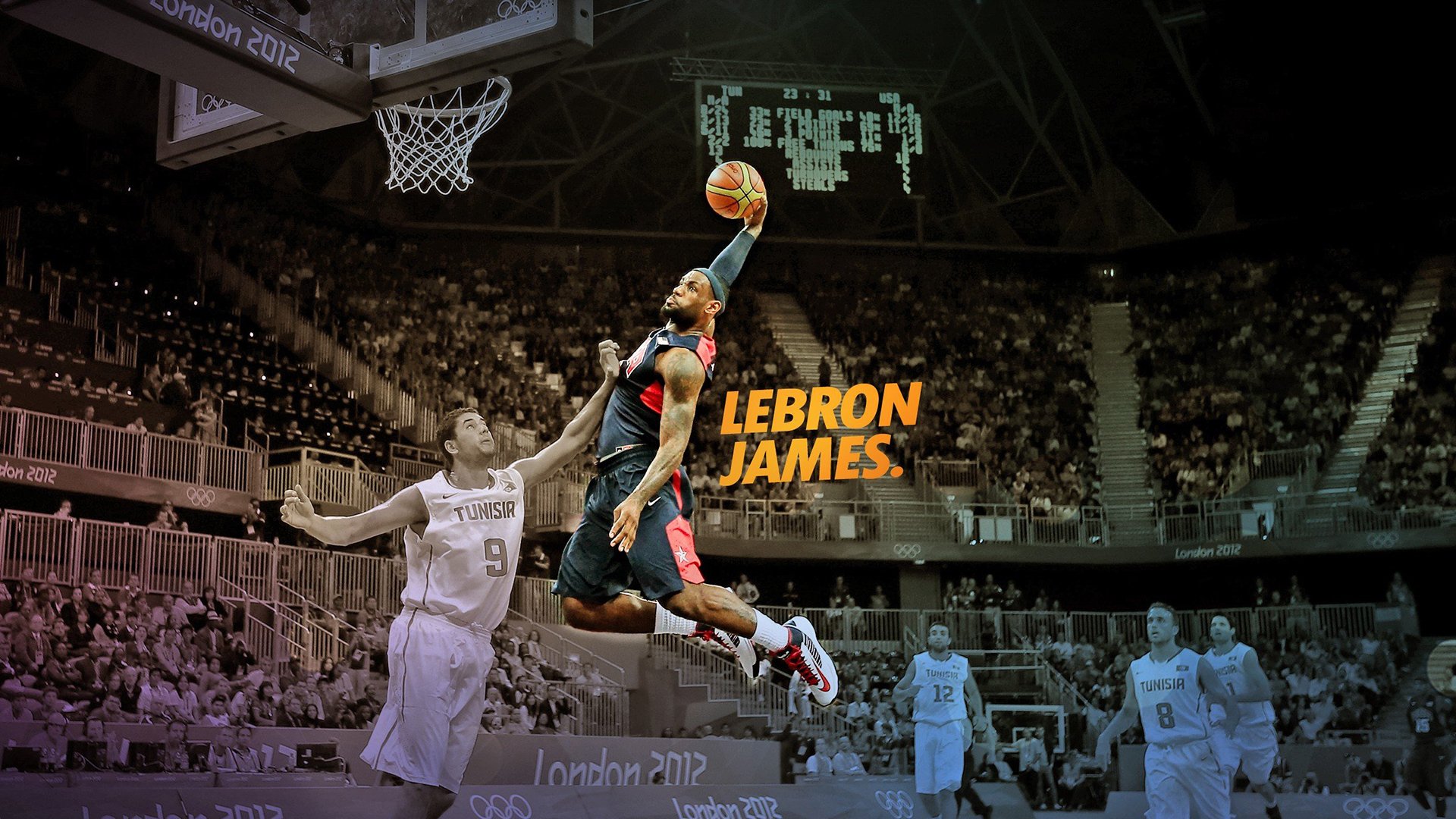 迪亚斯压制级表演，日本对阵莱比锡红牛，一场战术与意志的较量