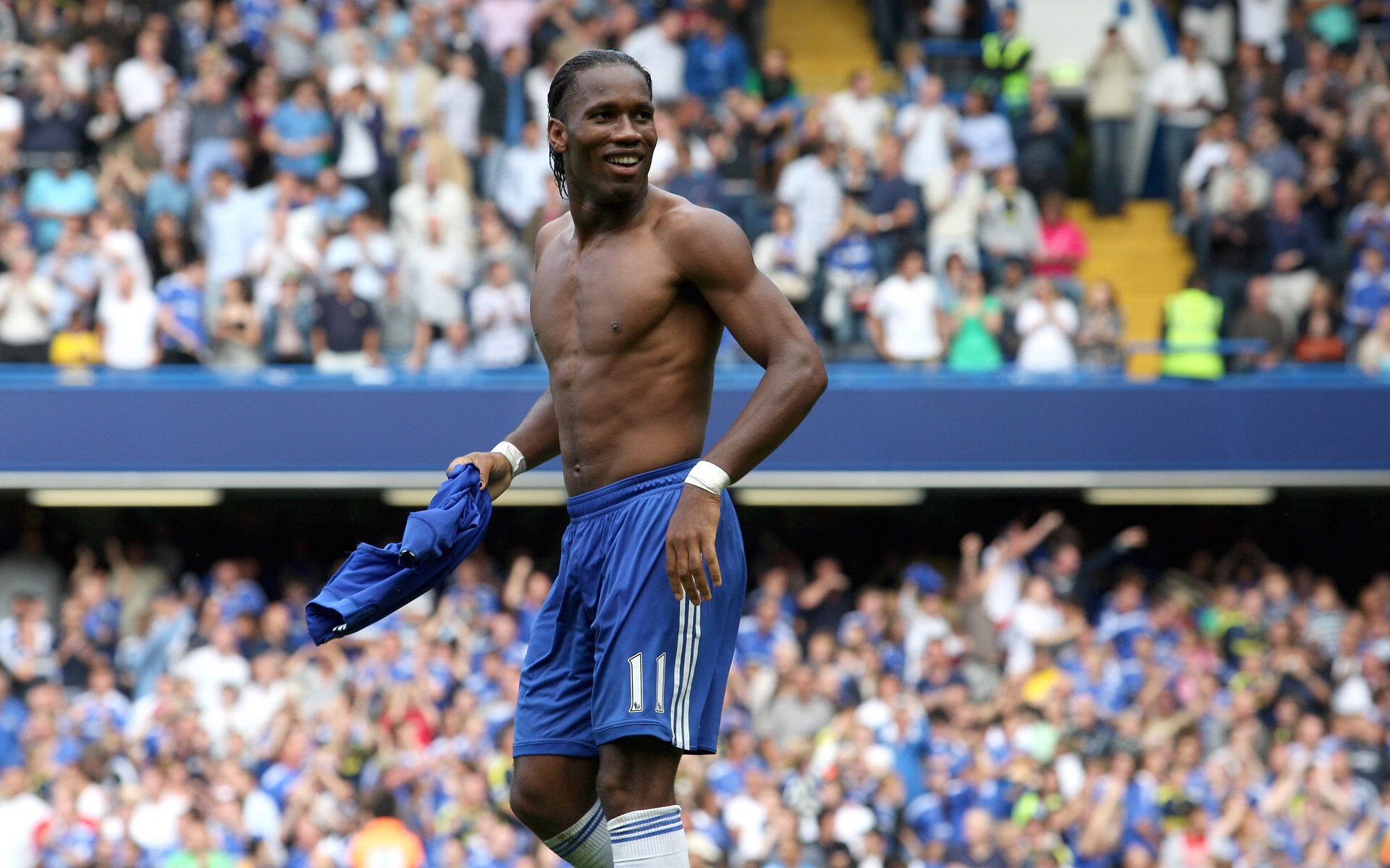 弗拉霍维奇，曼联对阵墨西哥一役中的无解方程式