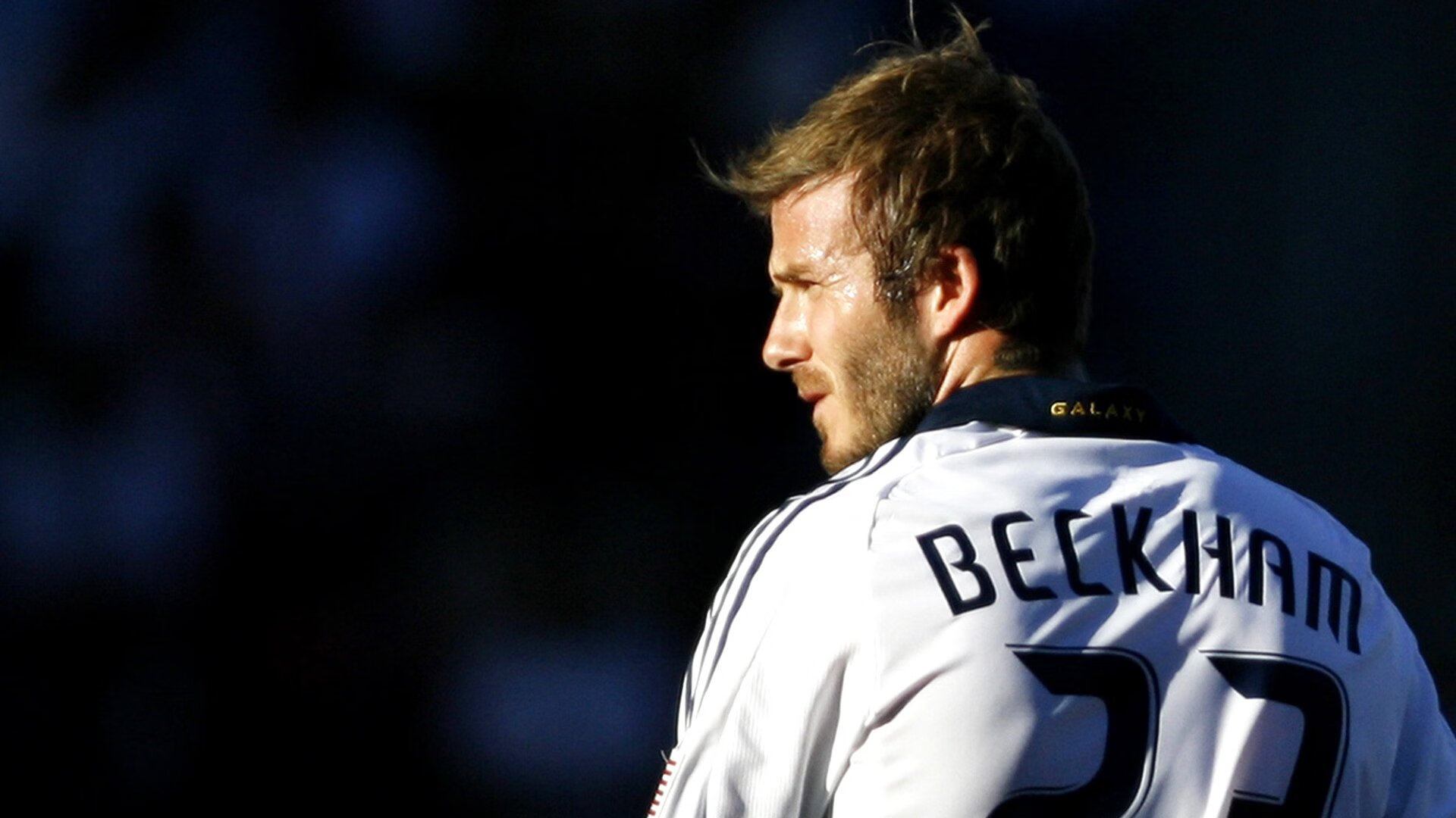 绝境双星，迪马利亚爆发与威尔士压哨奇迹