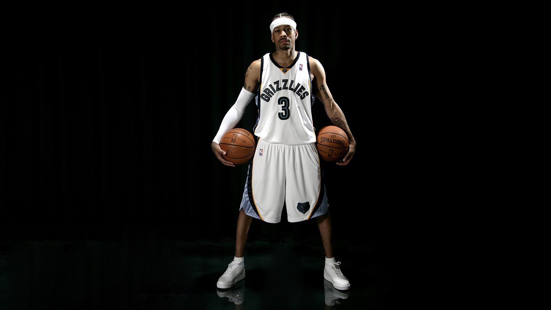 绝杀时刻，皮亚斯特里惊艳四座，迈凯伦终结雷诺王朝