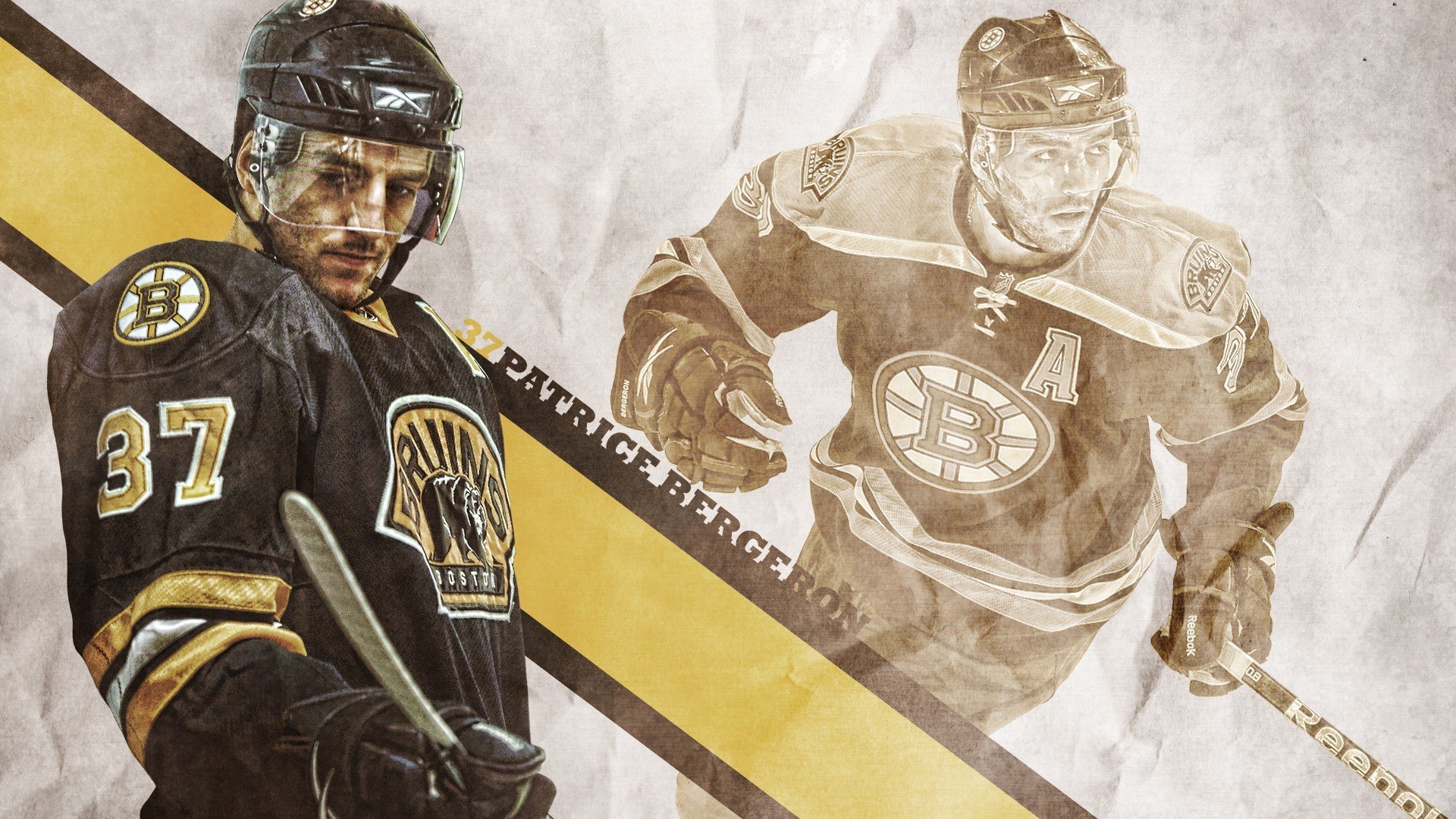 东契奇全能统治撕裂防线，灰熊鏖战凯尔特人见证新王崛起