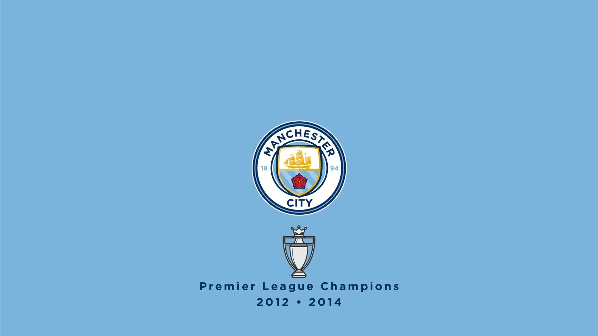 魔术力克雄鹿，张镇麟统治全场，新星崛起与战术革命的交响